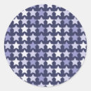Search for american freedom stickers Stars