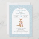 Search for pooh kanga and roo Hundred acre wood