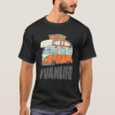 Search for vintage camper tshirts Vanlife