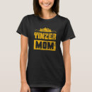 Search for 412 tshirts Home