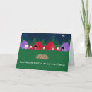 Search for camping cards Tents