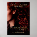 Search for diary posters Diaries
