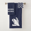 Recherche de ocean bain serviettes Décoration côtière