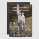 Search for book cover invitations Script