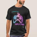 Search for startup tshirts Coder