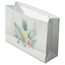 Search for hawaiian gift bags Palm