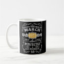 Search for vintage year mugs 50th