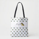 Search for bee design accessories Yellow