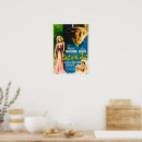 Search for film noir posters Movies