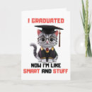 Search for funny graduation cards Class of 2024