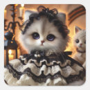 Search for lolita stickers Cute