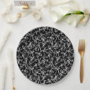 Search for ribbon plates Feminine