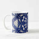 Search for chinese pattern mugs Watercolor