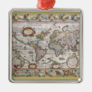 Search for world map ornaments Geography