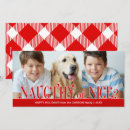 Search for simplicity cards Trendy