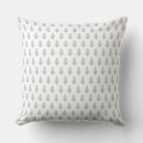 Search for block print pillows Floral