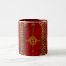 Search for persian rug mugs Antique