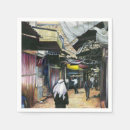Recherche de vieux papier serviettes Classique