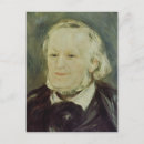 Recherche de richard wagner cartes postales Allemand