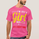 Search for i hate halloween tshirts Souvenir