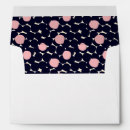 Search for large envelopes Watercolor