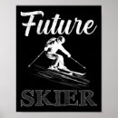 Search for powder room posters Chairlift