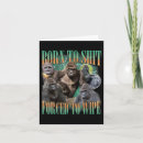Search for donald trump meme cards Take america back