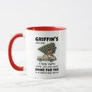 Search for old cartoon mugs Cute