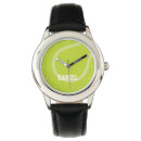 Search for tennis watches Athlete