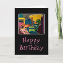 Search for mods cards Mid century modern