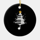 Search for pianist ornaments Merry christmas
