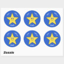Search for teachers praise stickers Achievement