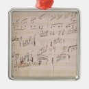Search for sheet ornaments Beethoven