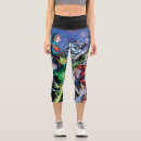 Search for jls clothing Cyborg