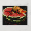 Search for lets eat postcards Food