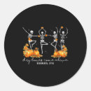 Search for funny dancing stickers Popular