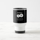 Search for science teacher travel mugs Funny