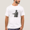 Search for pushkin tshirts Russia
