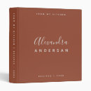 Search for album recipe binders Back to school