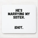 Search for princess party mousepads Bridal crew