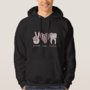 Search for dental hygiene Cute