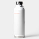 Recherche de gallons mugs bouteilles Pour tous