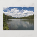 Search for mudding postcards Canada