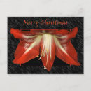 Search for black art christmas cards Floral