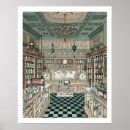 Search for victorian posters Antique