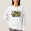 Search for 1914 clothing 20th