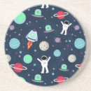 Search for planet barware Kids