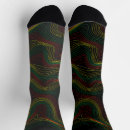 Search for ethiopian clothing Flag