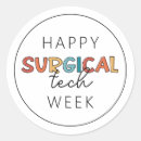 Recherche de technologies autocollants Merci