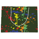 Search for army gift bags Birthday